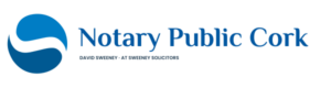 notary-logo-white-card Notary Public Cork