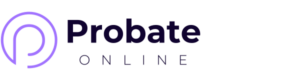 probate-logo-left-edge Probate Online