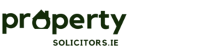 property-logo-left-edge Property Solicitors.ie